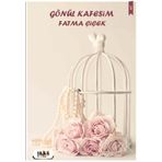 Gönül Kafesim - Fatma Çiçek