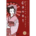 GÖNÜL (KOKORO) - NATSUME SOSEKI