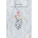 Gönül Kumbarası Kübra Arıkan