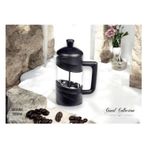 Gönül Mutfak French Press 350 Cc