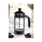 GÖNÜL MUTFAK Gönül GNL0994 French Press 350 Cc