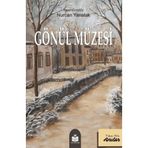 Gönül Müzesi - Emrah Koran