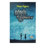 Gönül Nağmeleri - Hüseyin Kaygusuz