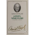 Gönül Nimetleri 64 - Necip Fazıl Bütün Eserleri