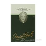 GÖNÜL NIMETLERI (KOD: 64) - NECIP FAZIL KISAKÜREK