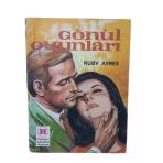 Gönül Oyunları (İkinci El)