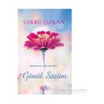 Gönül Sözüm - Şükrü Özkan
