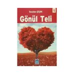 Gönül Teli - İbrahim Çiçek