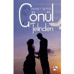 Gönül Telinden - Ahmet Sefer