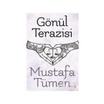 Gönül Terazisi - Mustafa Tümen