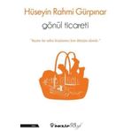 Gönül Ticareti - Hüseyin Rahmi Gürpınar