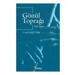Gönül Toprağı - Cemil Baştürk