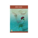 Gönül Veren - Bülent Keskin