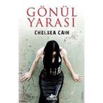 Gönül Yarası - Chelsea Cain