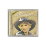 Gönül Yazar Türk Sanat Müziği 1 Nostalji Müzik CD
