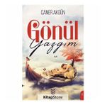 Gönül Yazgım - Caner Akgün