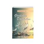 Gönülden Damlalar - Abdülhamit Öztürk