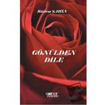 Gönülden Dile - Rüstem Şahin