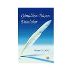 Gönülden Düşen Damlalar - Hüseyin Yılmaz