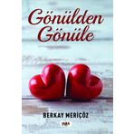 Gönülden Gönüle Berna Meriçöz