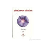 GÖNÜLDEN GÖNÜLE - HACI TAŞCI