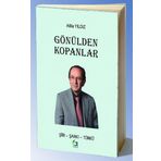 Gönülden Kopanlar - Atilla Yıldız