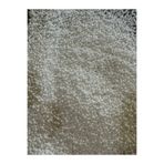 Gönülden Tasarım 10 Gr Miyuki Delica Boncuk Kar Beyazı