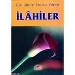 GÖNÜLLERE HUZUR VEREN İLAHİLER (2. HMR + D. BOY + CILTSIZ) - ALI GÜRKAN ULUCAN