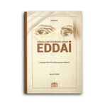 Gönülleri Fetheden Adam - Eddai Necati İlmen