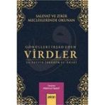 GÖNÜLLERİ İRŞAD EDEN VIRDLER - ES-SEYYID İBRAHİM EL-EHSAI