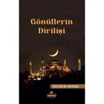 Gönüllerin Dirilişi Mansur Moğol