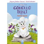 Gönüllü Bekçi - Hüsnan Şeker