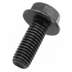 Gönye Testere Bıçağı Vidası, Yedek Parçalar, 089006017064, M8 x 20 mm Mandrel