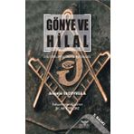 Gönye ve Hilal - Angelo Lacovella