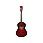 Gonzales Klasik Gitar 38''