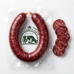 Gonzales's Farm Dana Sucuk - 1 kg