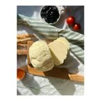 GONZALES'S FARM KÖY TEREYAĞI 500 Gr