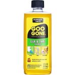 Goo Gone Yapışkan ve Bant Sökücü 118ML - Sarı