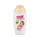 Goo.N 200 ml Bebe Losyonu