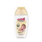 Goo.N 200 ml Bebe Şampuanı