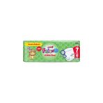 Goo.N Friend No:7 XXLarge 42 Adet Külot Bebek Bezi