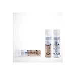Goochie 1 Adet 2ml Goochıe Kalıcı Makyaj Microblading A21 Ara Yatıştırıcı Solisyon