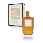 Good Girl 75 ml Edp Kadın Parfüm
