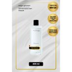 GOOD GIRL BLUSH KADIN PARFÜM KOKULU KEPEK KARŞITI ŞAMPUAN 400 ML