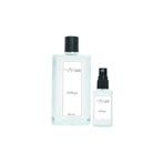 GOOD GIRL BLUSH KADIN PARFÜM KOKULU KOLONYA SETİ 200 ML + 50 ML