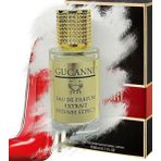 GOOD GİRL CAROLİNA HERRERA KADIN PARFÜM 4 MEVSİME UYGUN 75ml EDP YÜKSEK KALİTE MUADİL PARFÜM