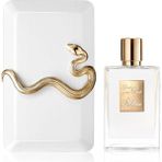 Good Girl Gone Bad By Kilian 50ML With Clutch - PARFÜM