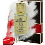 GOOD GİRL KADIN PARFÜM 4 MEVSİME UYGUN 75ml EDP YÜKSEK KALİTE MUADİL PARFÜM
