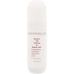 Good & Health 250 ML Ozonlu Yüz Yikama Jeli