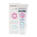 Good & Health 75 ml Ozonlu Pişik Kremi